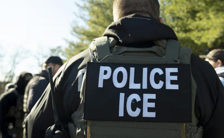 México da seguimiento a investigación del asesinato a balazos del mexicano Silverio Villegas por agente de ICE en EU