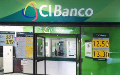 CIBanco e Intercam se diluyeron en julio; pierden activos y captación