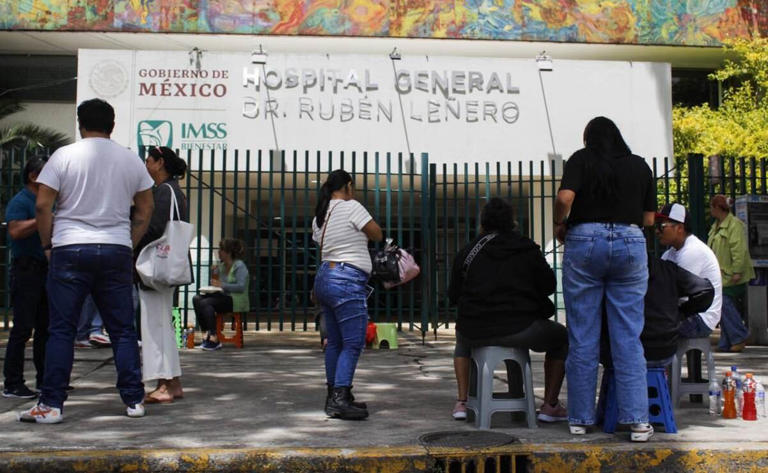 Suman 27 personas fallecidas por explosión de pipa de gas en Iztapalapa