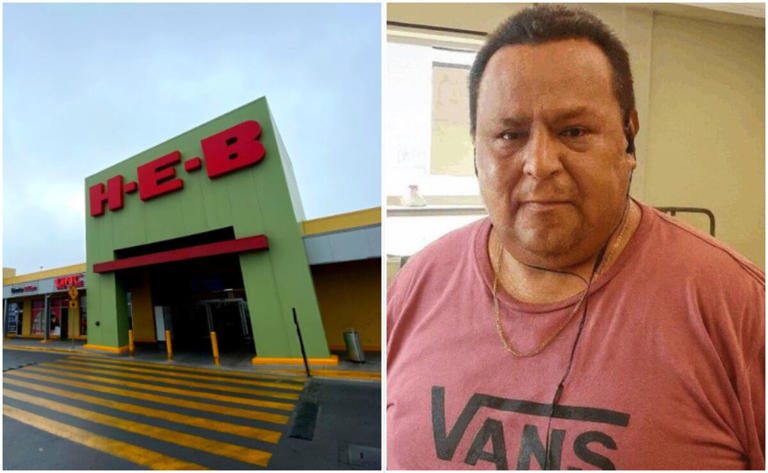 Fiscal de Coahuila descarta indicios de delito doloso en muerte de Carlos Gurrola «Papayita»