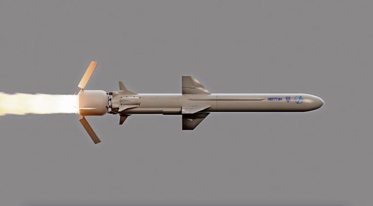 Zelensky afirma que Ucrania recibió un sistema antiaéreo Patriot de parte de Israel