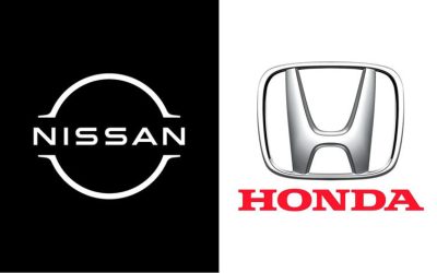 Automotrices chinas rezagadas en servicio y confianza del cliente