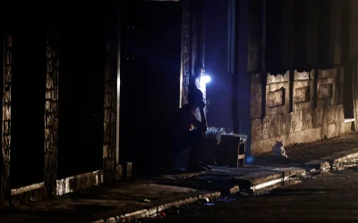 Restablece Cuba su sistema eléctrico 28 horas después del apagón nacional