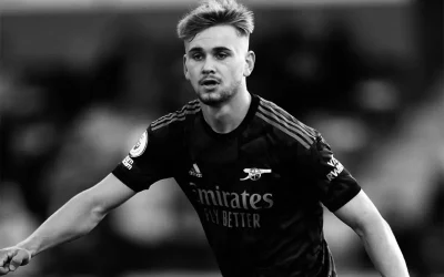 Sindicato de futbolistas de Inglaterra pide una investigación por la muerte de Billy Vigar