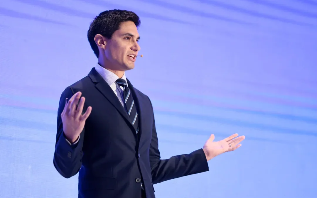 Advierte Moody’s que México deberá elevar su recaudación fiscal para cubrir gastos fijos