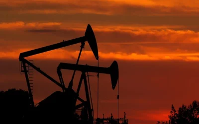 Mantiene OPEP previsión sobre la demanda de crudo por la solidez económica mundial
