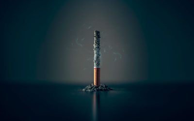 Incremento del IEPS a cigarros incentivaría mercado negro, alerta industria tabacalera