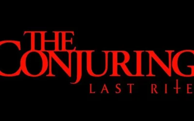 El Conjuro 4 destrona a IT como la película de terror más taquillera