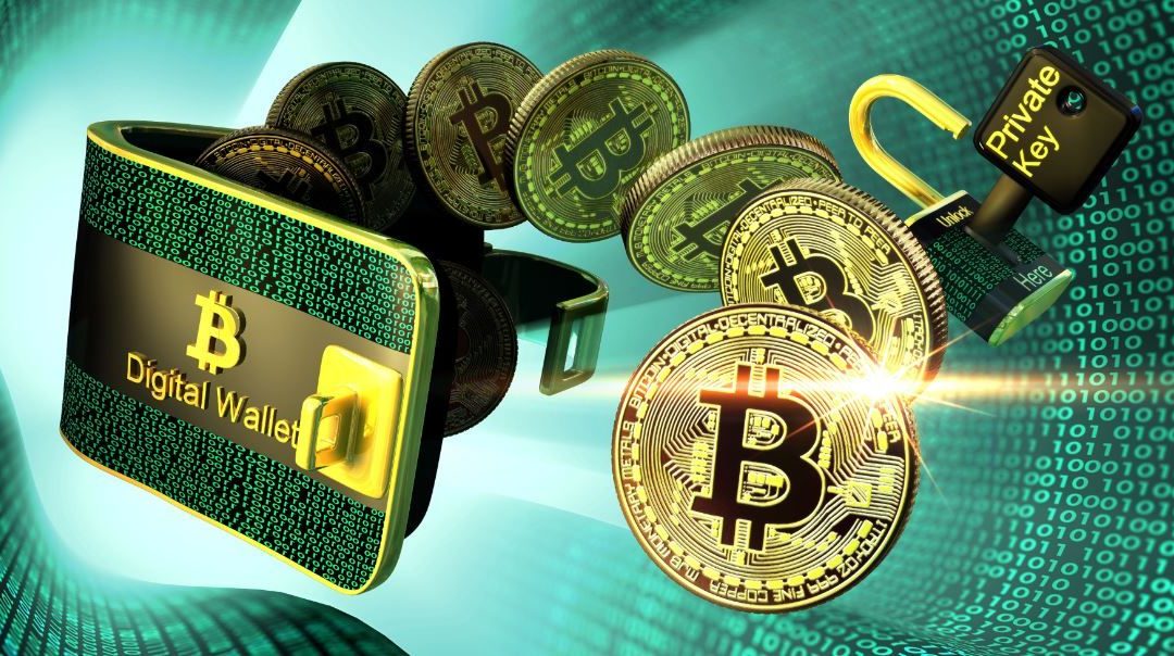Policía Cibernética advierte sobre estafas digitales con criptomonedas