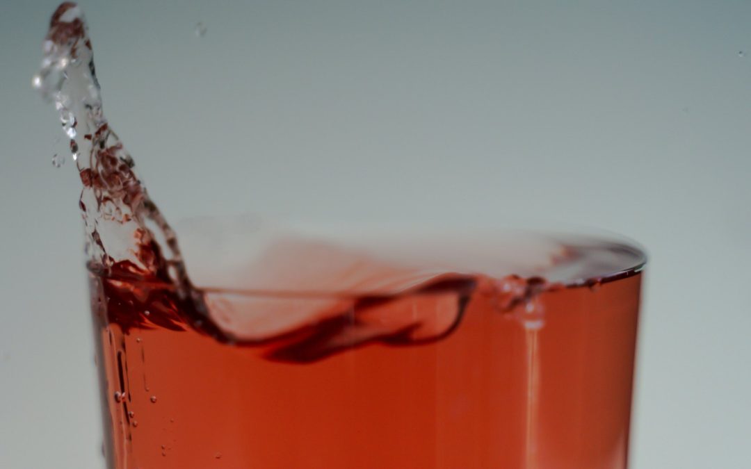 Debate fiscal sobre bebidas con edulcorantes pondría en juego políticas contra obesidad