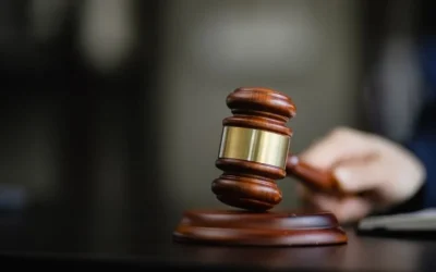 Jueces electos en Tamaulipas renuncian a días de rendir protesta; Congreso local aprueba sustitutos