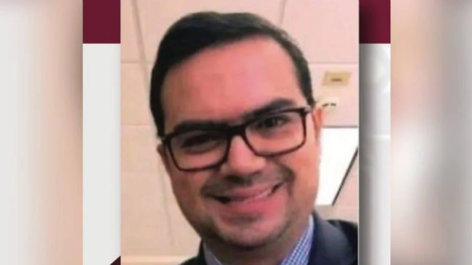 Extraditan desde República Dominicana a exdirectivo de Grupo Afirme por retención de 123 mdp en Baja California