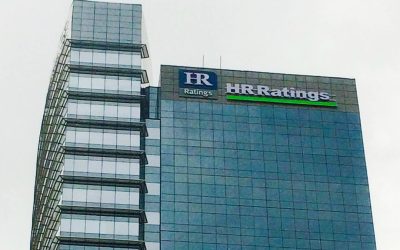Mejora HR Ratings pronóstico de crecimiento para México este año y prevé avance de 0.9%