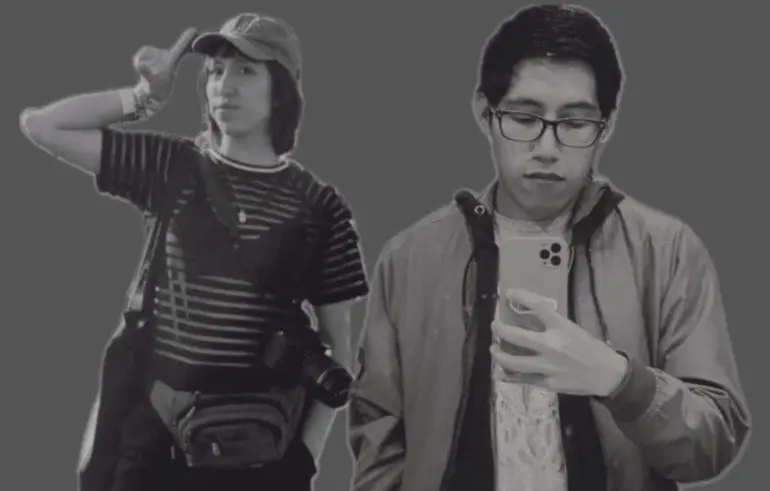 Familias de víctimas del Axe Ceremonia acusan a la Fiscalía de la CDMX de encubrimiento en el caso