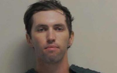 ADN confirma vínculo de Tyler Robinson con asesinato de Charlie Kirk, según FBI