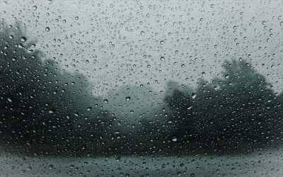 Fenómeno de La Niña provocaría frío a partir de este septiembre