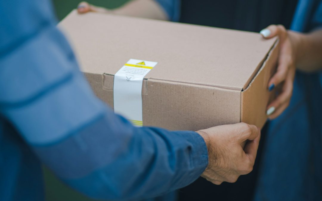 SSC CDMX alerta por estrategia de ‘falso repartidor’ para robar en casas