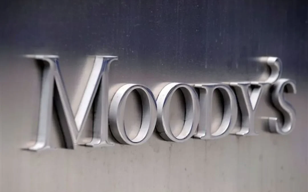 Aprobación de Revolut México, positivo para sistema bancario y para competencia: Moody’s