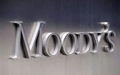 Aprobación de Revolut México, positivo para sistema bancario y para competencia: Moody’s
