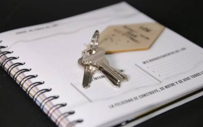 Crédito Puente, una herramienta clave para impulsar el desarrollo inmobiliario en México