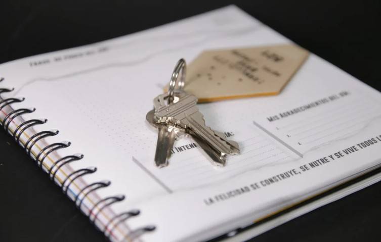 Crédito Puente, una herramienta clave para impulsar el desarrollo inmobiliario en México