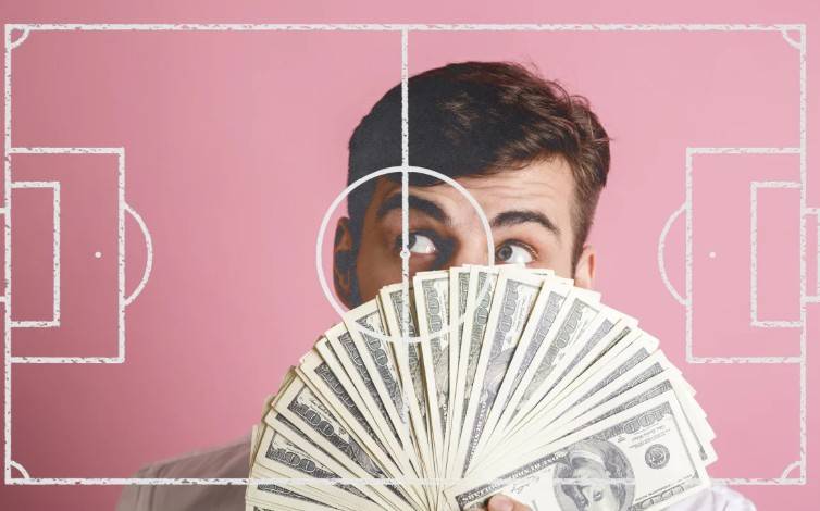 Mundial 2026: Cómo responderá México a las necesidades de los pagos digitales