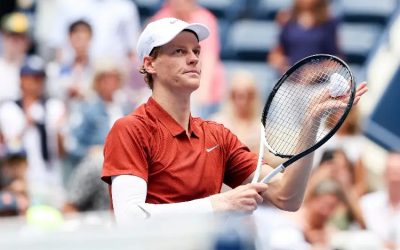 Jannik Sinner renuncia a la Copa Davis