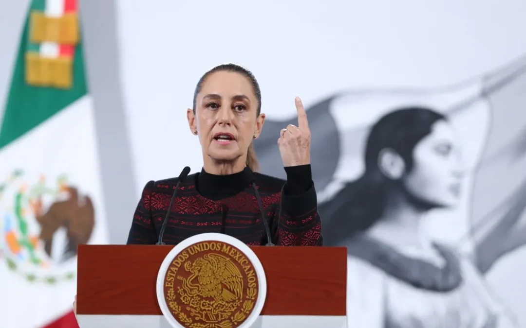 Busca Gobierno determinar impacto económico por contrabando de combustible