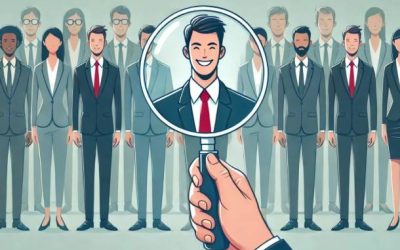 Job hopping en México incrementa costos y reduce estabilidad en equipos laborales