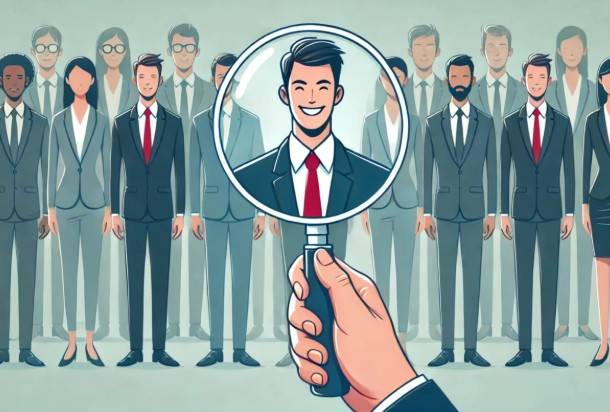 Job hopping en México incrementa costos y reduce estabilidad en equipos laborales