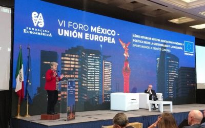 Usarán fideicomiso de pagos y multas para compensar reducción de presupuesto en Agencia de Seguridad Industrial