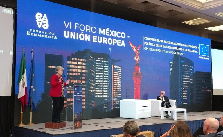 Usarán fideicomiso de pagos y multas para compensar reducción de presupuesto en Agencia de Seguridad Industrial