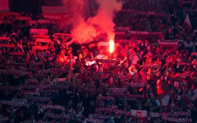 Celebra FSE la cancelación del partido de LaLiga en Miami y pide a la Serie A hacer lo mismo