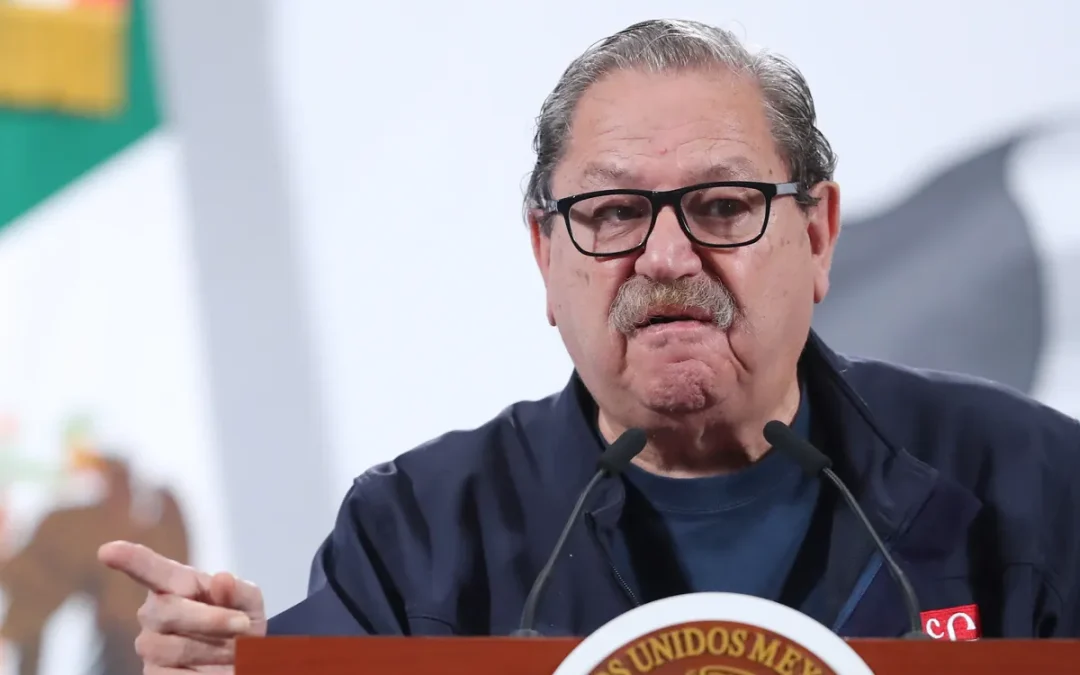 Distribuiría FCE 2.5 millones de libros en Latinoamérica para fomentar la lectura