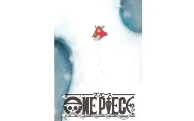 One Piece YA NO será semanal: se convierte en anime de temporada con solo 26 episodios al año