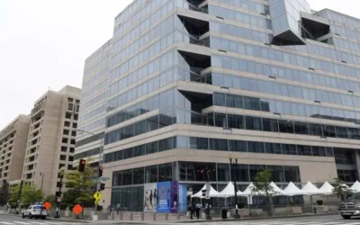 Banco Mundial aumenta proyección de crecimiento para México