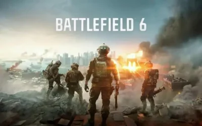 Battlefield 6 Cumple la Promesa: Críticas positivas que lo dejan como lo mejor del año
