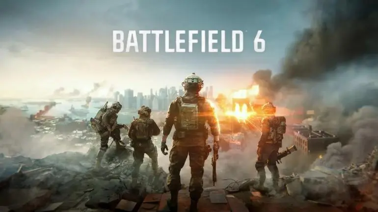 Battlefield 6 Cumple la Promesa: Críticas positivas que lo dejan como lo mejor del año