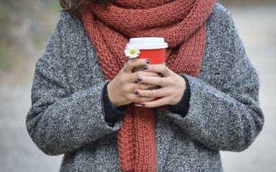 Alerta Amarilla por frío en la CDMX para este jueves 16 de octubre, ¿qué alcaldías serán afectadas?