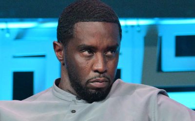 Sentencia de Sean Combs: Diddy saldrá de prisión en 2028, busca indulto de Trump