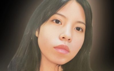 A proceso, presuntos implicados en desaparición de Kimberly Moya