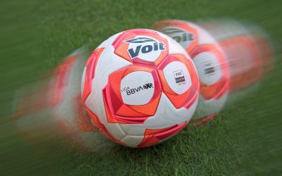 Liga MX: ¿Dónde y cuándo ver los juegos de la fecha 13 del Apertura 2025?