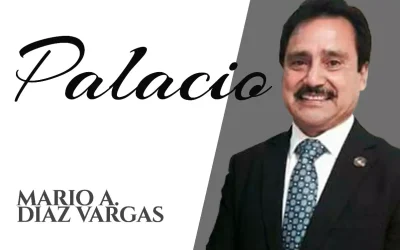 El Bloque Negro y Las Adelitas