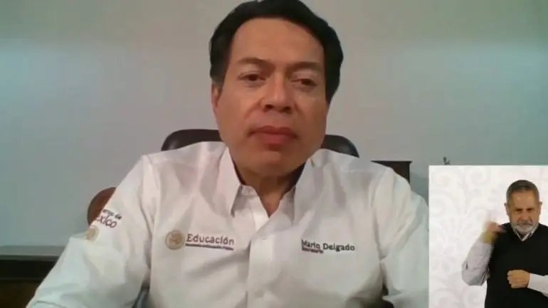 Abaten Policías a tres presuntos asesinos de familiares de Mario Delgado