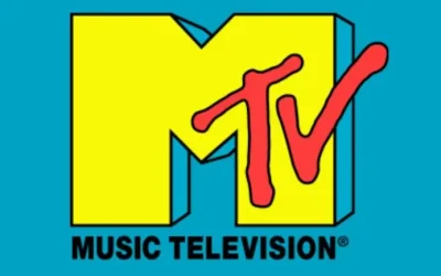 ‘Video Killed the Radio Star’ a la muerte de MTV: la cadena cierra sus canales