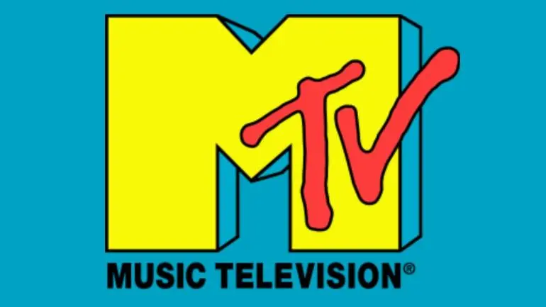 ‘Video Killed the Radio Star’ a la muerte de MTV: la cadena cierra sus canales