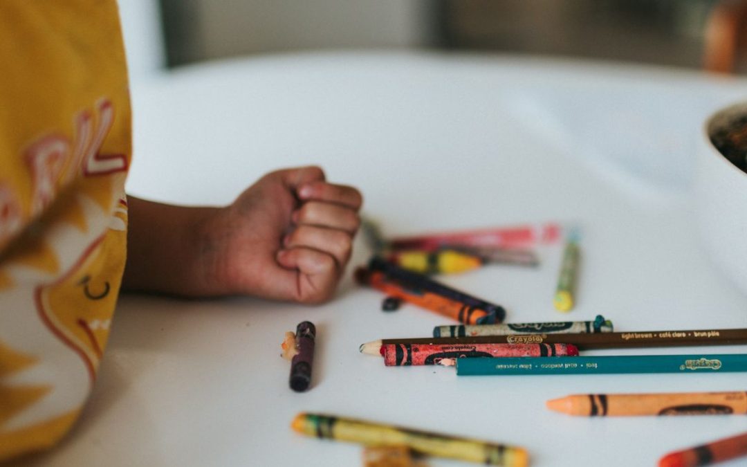 ¿Qué es el virus coxsackie?: síntomas, cómo se contagia y tratamiento