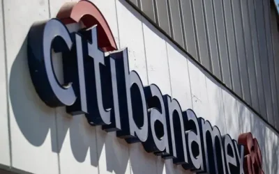 Rechaza Citi oferta de Grupo México para adquirir Banamex al 100%