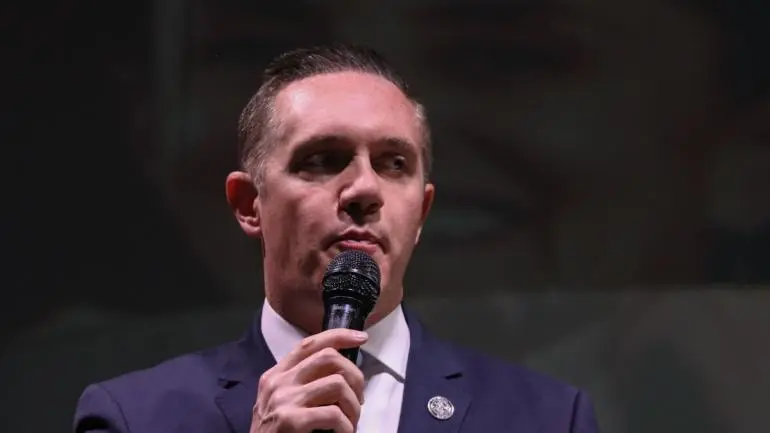 Reporta Metro disminución de 51% en delitos al interior de la red