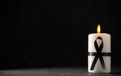 El inolvidable Beto Deándar ya está con Dios